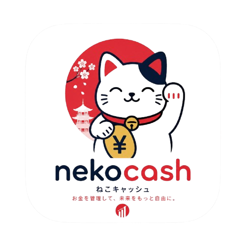 Neko Cash